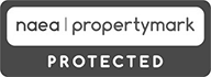 Property Buying Selling Renting Advice - Propertymark