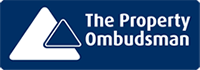 he Property Ombudsman